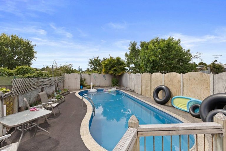 Photo of property in 28 Golf Street, Putaruru, 3411