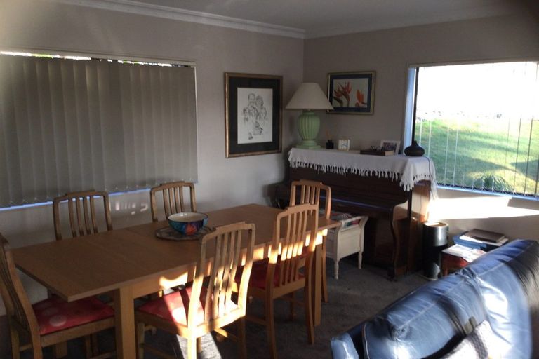 Photo of property in 34 Heron Avenue East, Matua, Tauranga, 3110