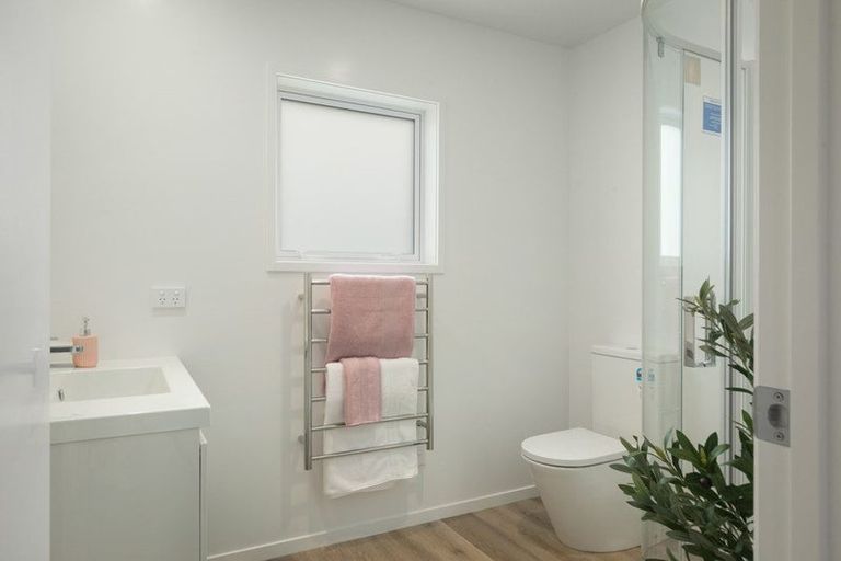 Photo of property in 8b Scarborough Road, Waihi Beach, 3611