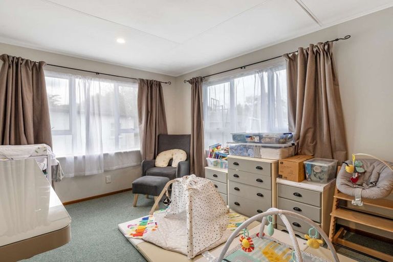 Photo of property in 22 Bombay Street, Aramoho, Whanganui, 4500