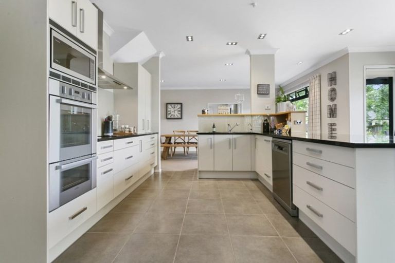 Photo of property in 27 Grosvenor Drive, Matamata, 3400