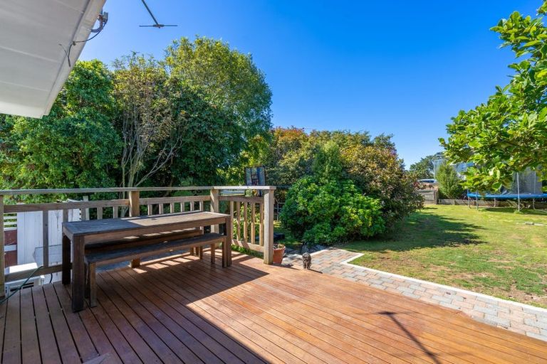 Photo of property in 51 Lime Street, Newfield, Invercargill, 9812