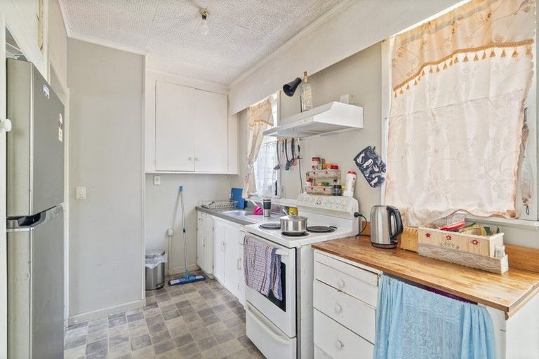 Photo of property in 1412 Pukuatua Street, Rotorua, 3010