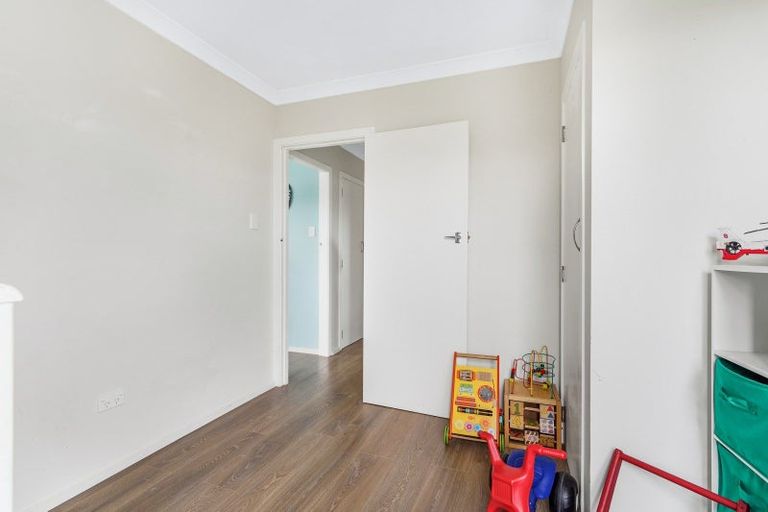 Photo of property in 7 Oban Avenue, Glenview, Hamilton, 3206