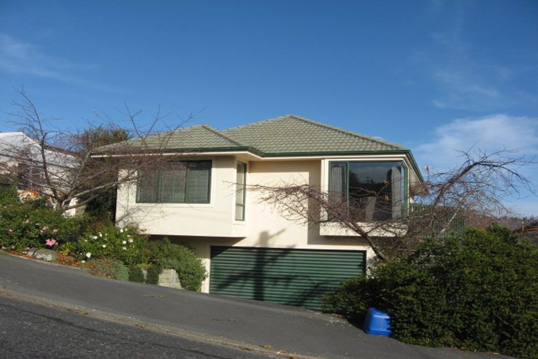 Photo of property in 29 Butler Street, Maori Hill, Dunedin, 9010