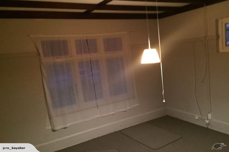 Photo of property in 31 White Street, Taradale, Napier, 4112