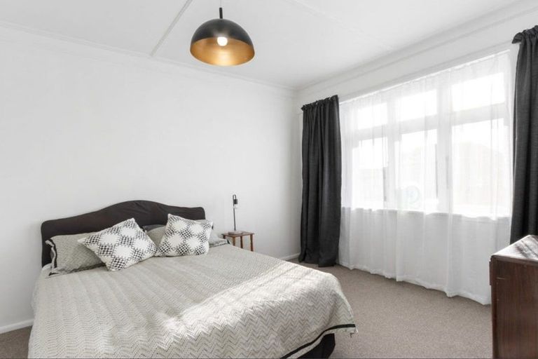 Photo of property in 2/503 Avenue Road East, Hastings, 4122