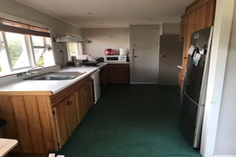 Photo of property in 130 Brooklands Road, Brooklands, New Plymouth, 4310