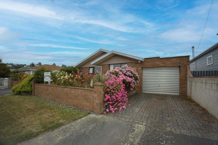 Photo of property in 22 Ouse Street, Oamaru, 9400