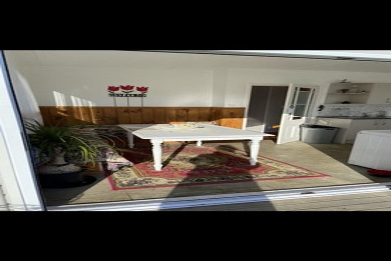 Photo of property in 10a Mill Road, Paeroa, 3673