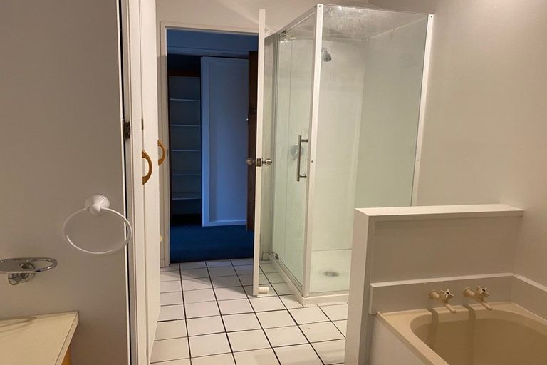 Photo of property in 9 Tobys Way, Waikanae Beach, Waikanae, 5036