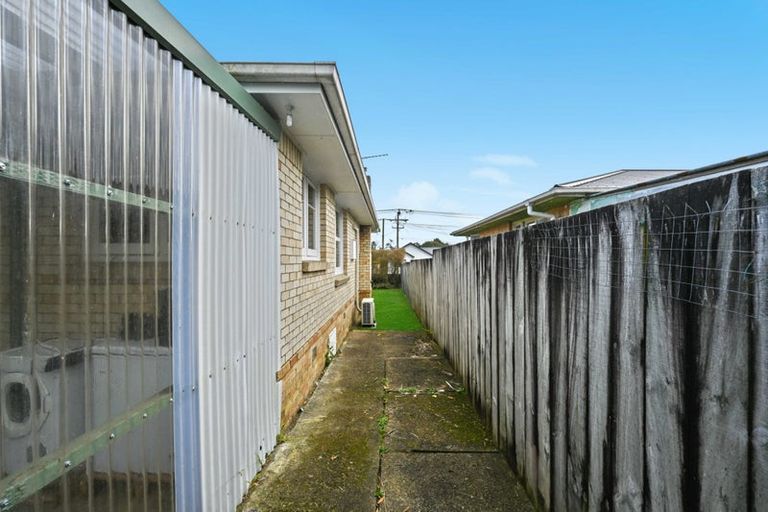 Photo of property in 14 Greta Street, Glenview, Hamilton, 3206