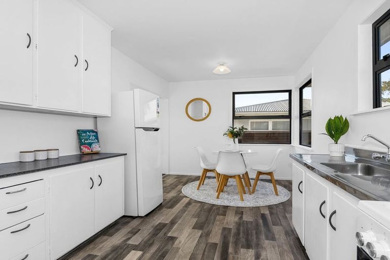 Photo of property in 11 Spedding Road, Tikipunga, Whangarei, 0112