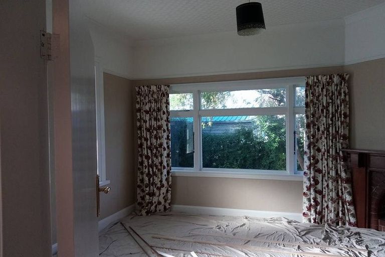 Photo of property in 16 Ashmole Street, Woolston, Christchurch, 8023