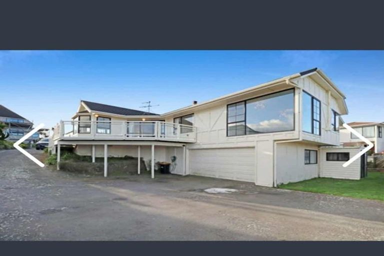 Photo of property in 38 Gurkha Crescent, Khandallah, Wellington, 6035