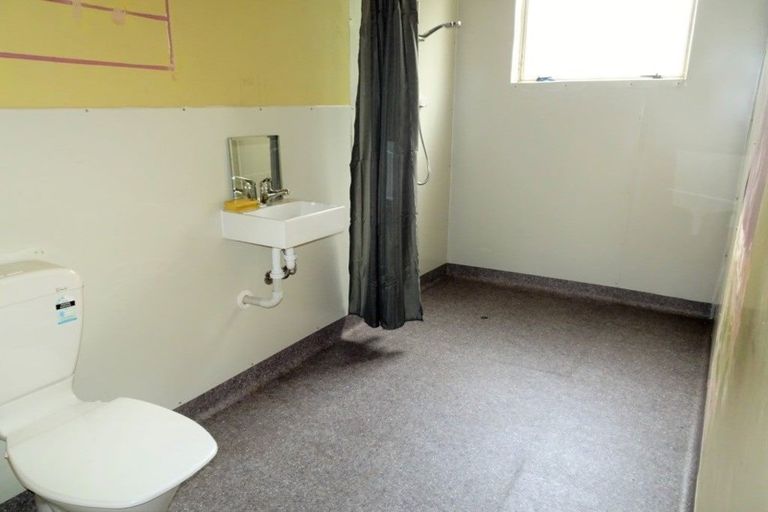 Photo of property in 81 Marsden Road, Greymouth, 7805