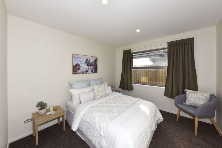 Photo of property in 9 Noodlum Way, Halswell, Christchurch, 8025