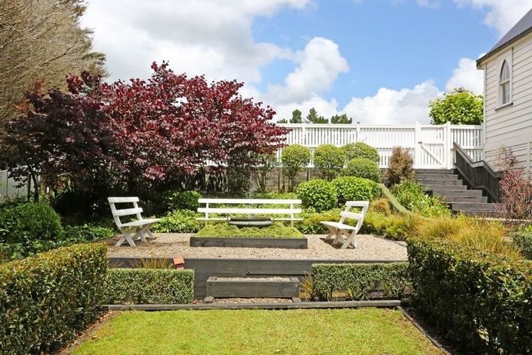 Photo of property in 458 Karaka Road, Karaka, Papakura, 2580