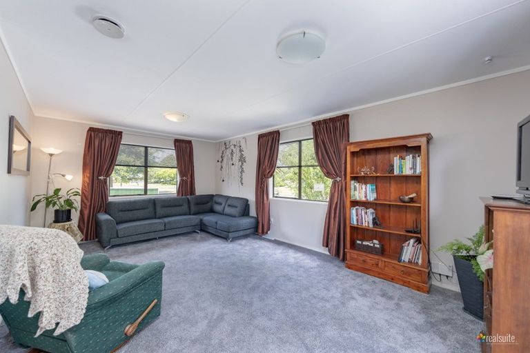 Photo of property in 96 Totara Park Road, Totara Park, Upper Hutt, 5018