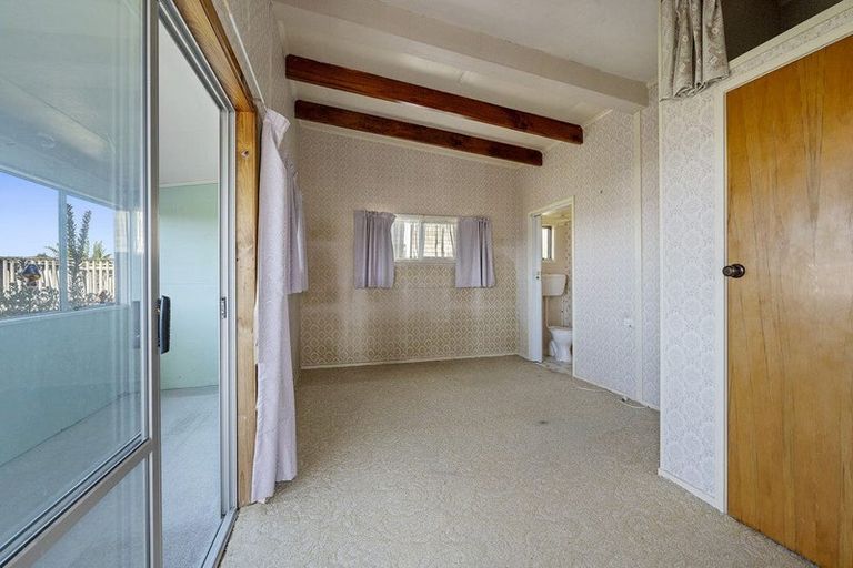 Photo of property in 8 Washington Avenue, Snells Beach, 0920