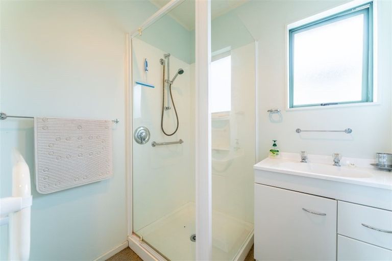 Photo of property in 14 Anderson Street, Kakanui, Oamaru, 9495