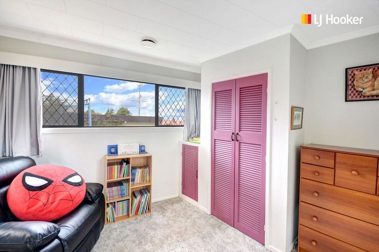 Photo of property in 436 Taieri Road, Halfway Bush, Dunedin, 9010