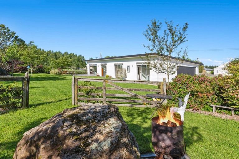 Photo of property in 952 Whirinaki Valley Road, Ngakuru, Rotorua, 3077