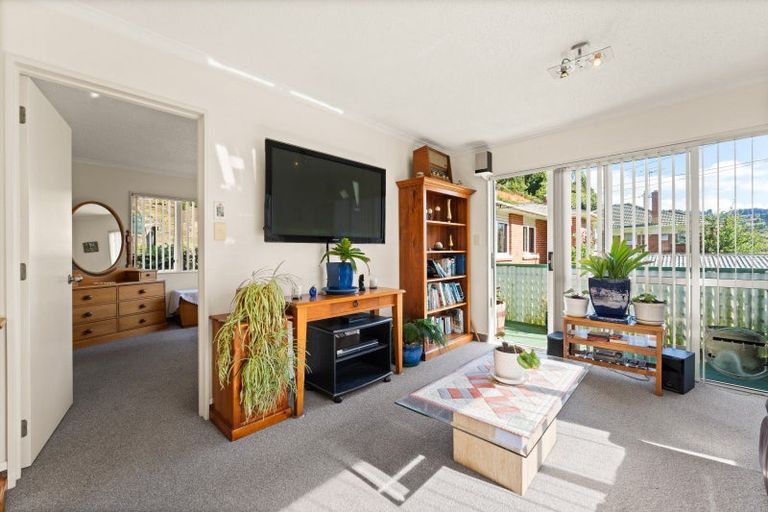 Photo of property in 27 Prosser Street, Green Island, Dunedin, 9018