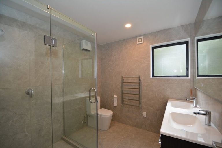 Photo of property in 14 Mohaka Way, Albany Heights, Auckland, 0632