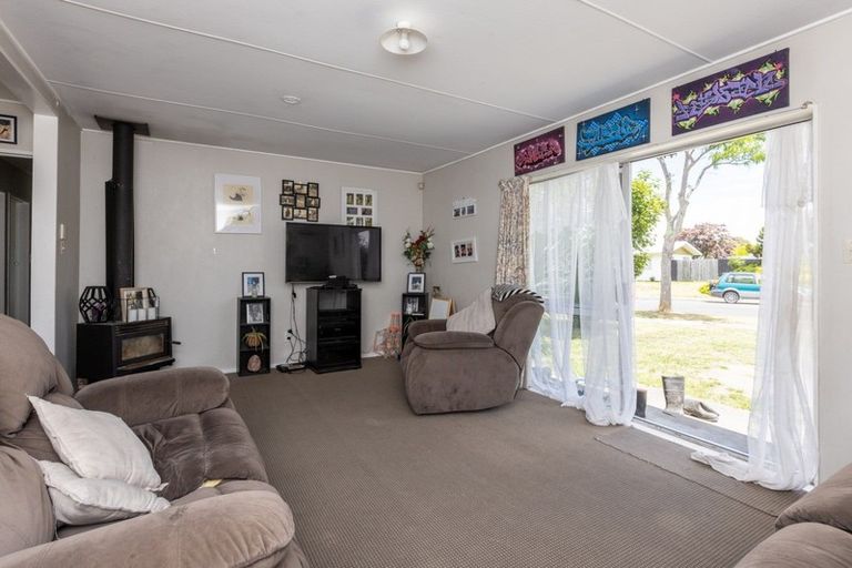 Photo of property in 50 Yarmouth Road, Flaxmere, Hastings, 4120