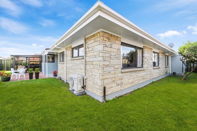 Photo of property in 14b Holland Street, Glenholme, Rotorua, 3010