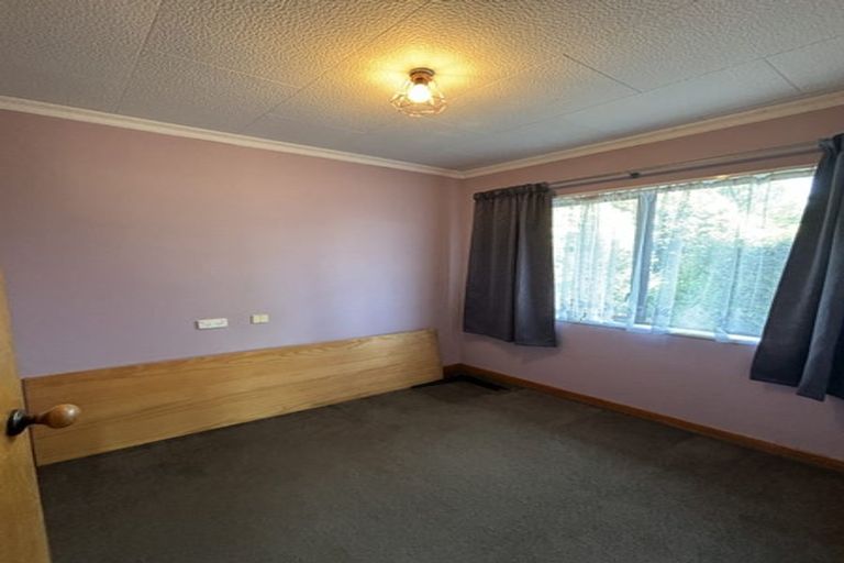 Photo of property in 10a Palm Avenue, Stoke, Nelson, 7011