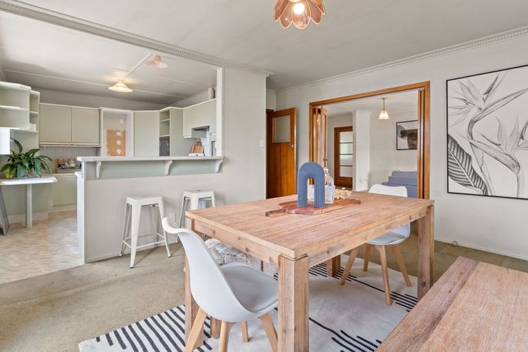 Photo of property in 8 Opaki Road, Lansdowne, Masterton, 5810