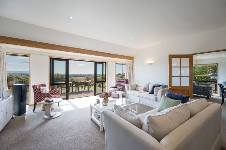 Photo of property in 107 Haycock Road, Hope, Richmond, 7081