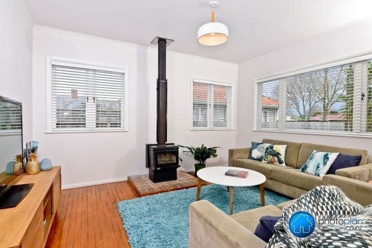 Photo of property in 162a Clyde Street, Hamilton East, Hamilton, 3216