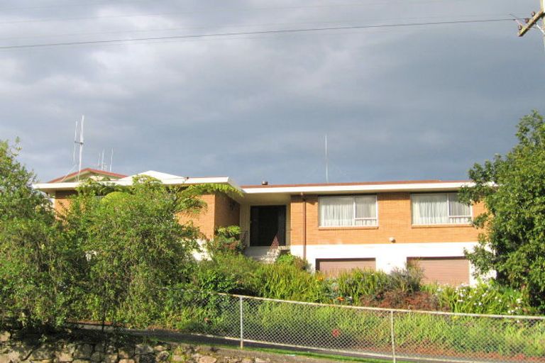Photo of property in 254 Ohauiti Road, Ohauiti, Tauranga, 3112