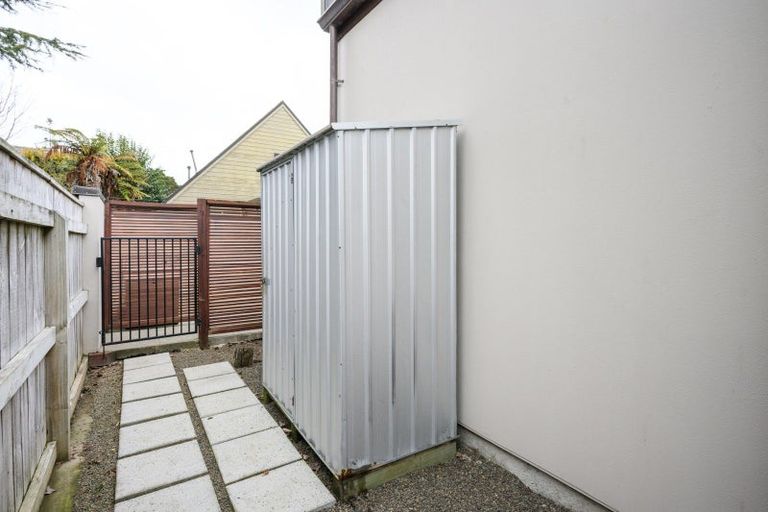 Photo of property in 34a Union Street, Hokowhitu, Palmerston North, 4410