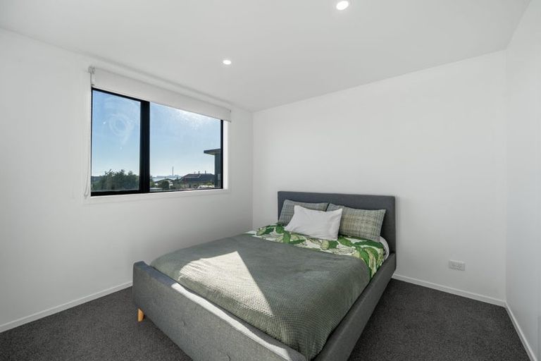 Photo of property in 35 Foyle Street, Bluff, 9814