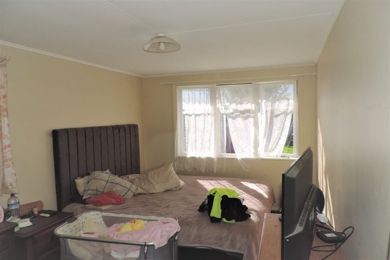 Photo of property in 14 Rotowaro Road, Huntly, 3700