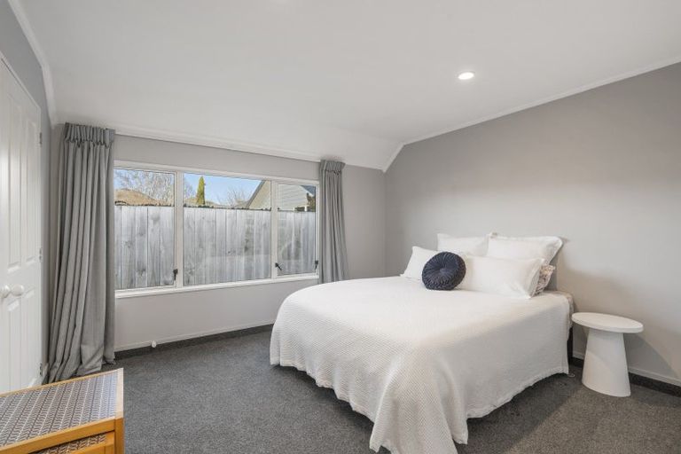 Photo of property in 56 Silverstream Drive, Mosgiel, 9024