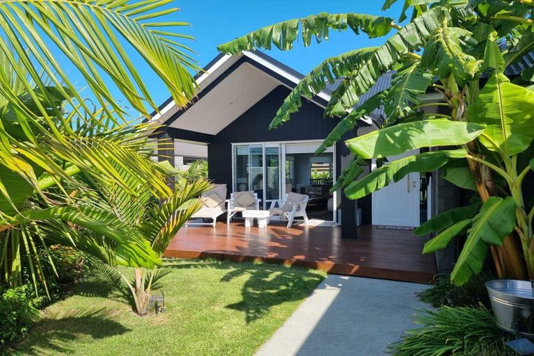 Photo of property in 4 Mida Close, Papamoa Beach, Papamoa, 3118