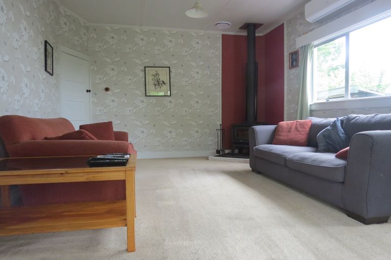 Photo of property in 64 School Road, Fairlie, 7925