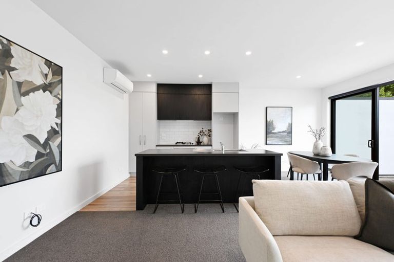 Photo of property in 5 Ruge Court, Cambridge, 3434