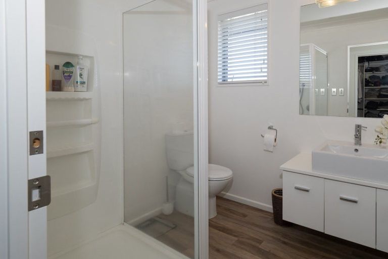 Photo of property in 59 Ludlow Drive, Huntingdon, Ashburton, 7774