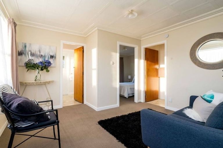 Photo of property in 17 Dalmeny Street, North East Valley, Dunedin, 9010