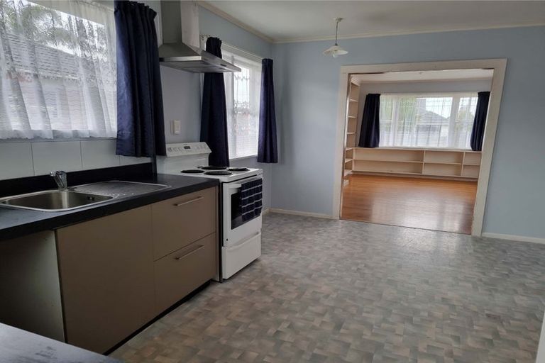 Photo of property in 29 Thompson Terrace, Manurewa, Auckland, 2102