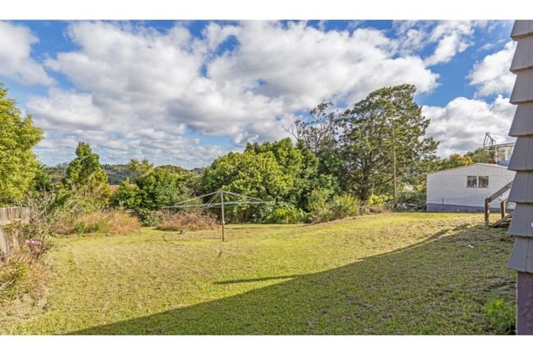Photo of property in 117 Manuka Road, Bayview, Auckland, 0629