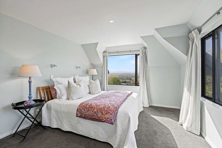 Photo of property in 103 Ravensdale Rise, Westmorland, Christchurch, 8025