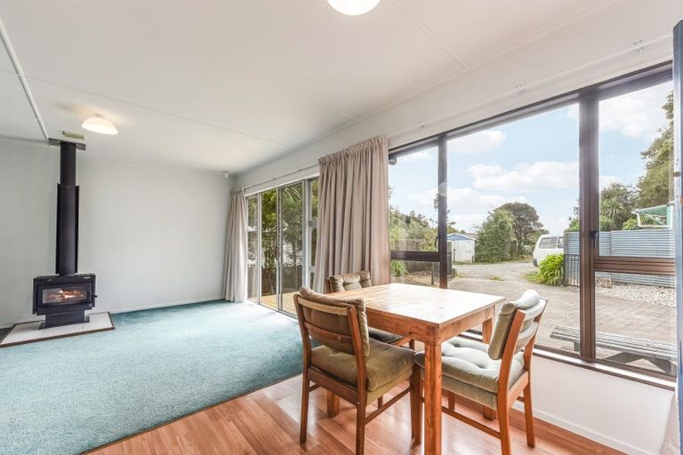 Photo of property in 67a Brook Street, The Brook, Nelson, 7010