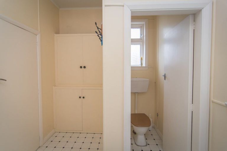 Photo of property in 10 Seddon Street, Highfield, Timaru, 7910